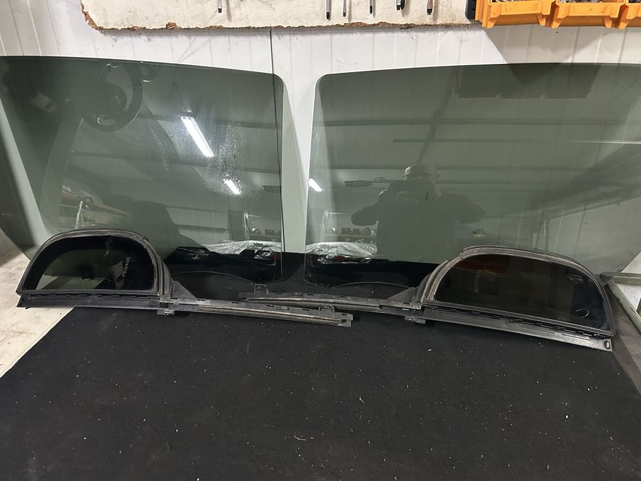 Vidros escuros peugeot 308 T9 carro