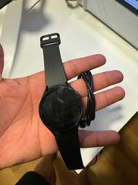 Galaxy Watch 1 ano de uso