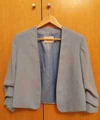 Blazer Stradivarius XS