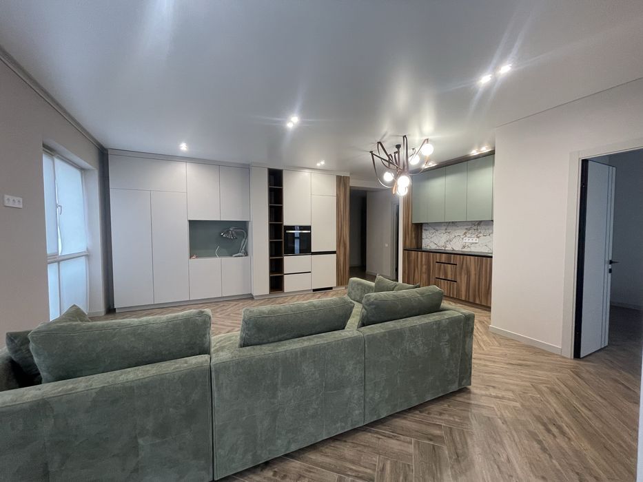 Прев'ю фото 4