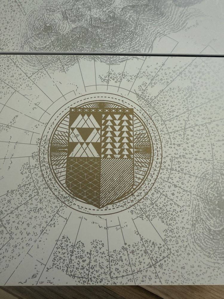 PlayStation Ps 4 Destiny Edycja Edition! Zam Ps 3 Xbox 360 Switch Oled