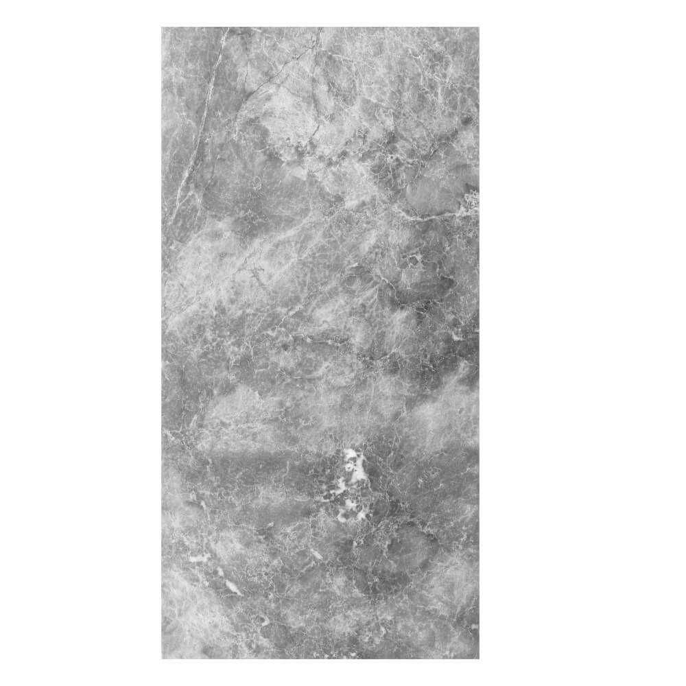 płytki Podłogowe Ścienne Gres Mersion Grey 60x120 G.1