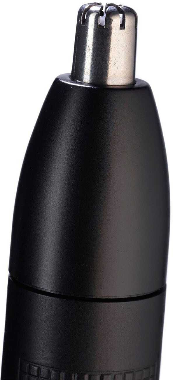 Тример для носа та вух BaByliss E650E
