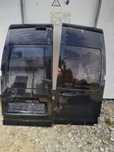 Drzwi Tylne ford transit connect wysokie!!!
