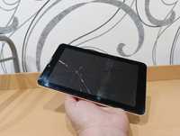 Неробочий планшет Chuwi VI7 CWI510 екран 7 запчастини відновлення