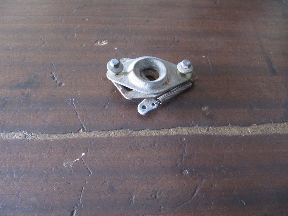 Travessa da frente Peugeot 205