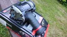Klucz udarowy Facom NS 3500GPB. 1900nm NOWY