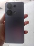 Redmi Note 13 Pro
