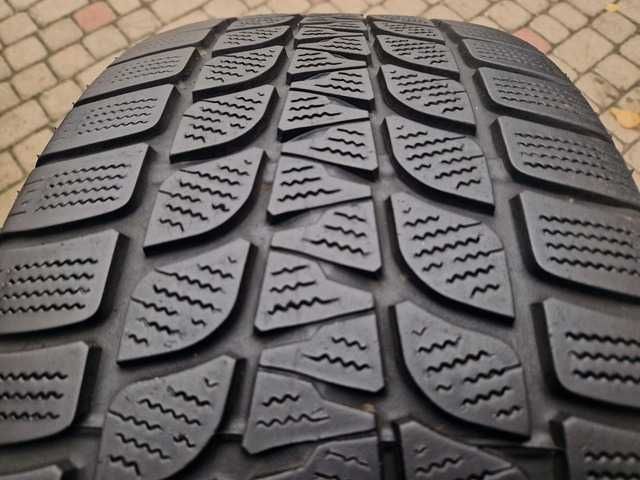 255/50R19 Bridgestone Blizzak LM-25 RFT Шини/Колеса/Зима Склад шин