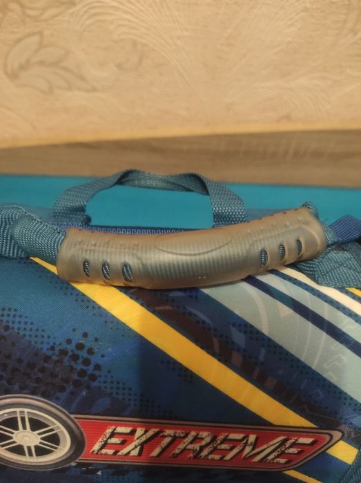 Рюкзак smart,школьный рюкзак смарт