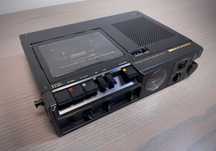 Magnetofon magnetofon Marantz PMD 201