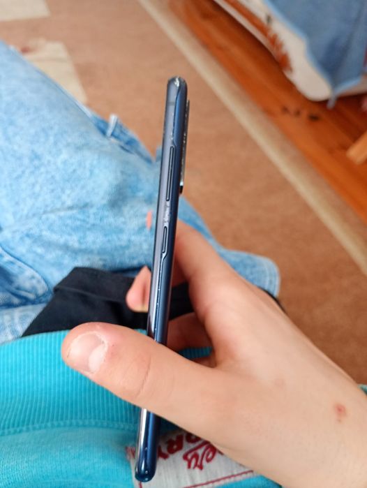 Sprzedam Samsung S20 Fe