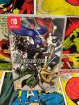 Shin Megami Tensei V Nintendo Switch Szczecin Ufogames