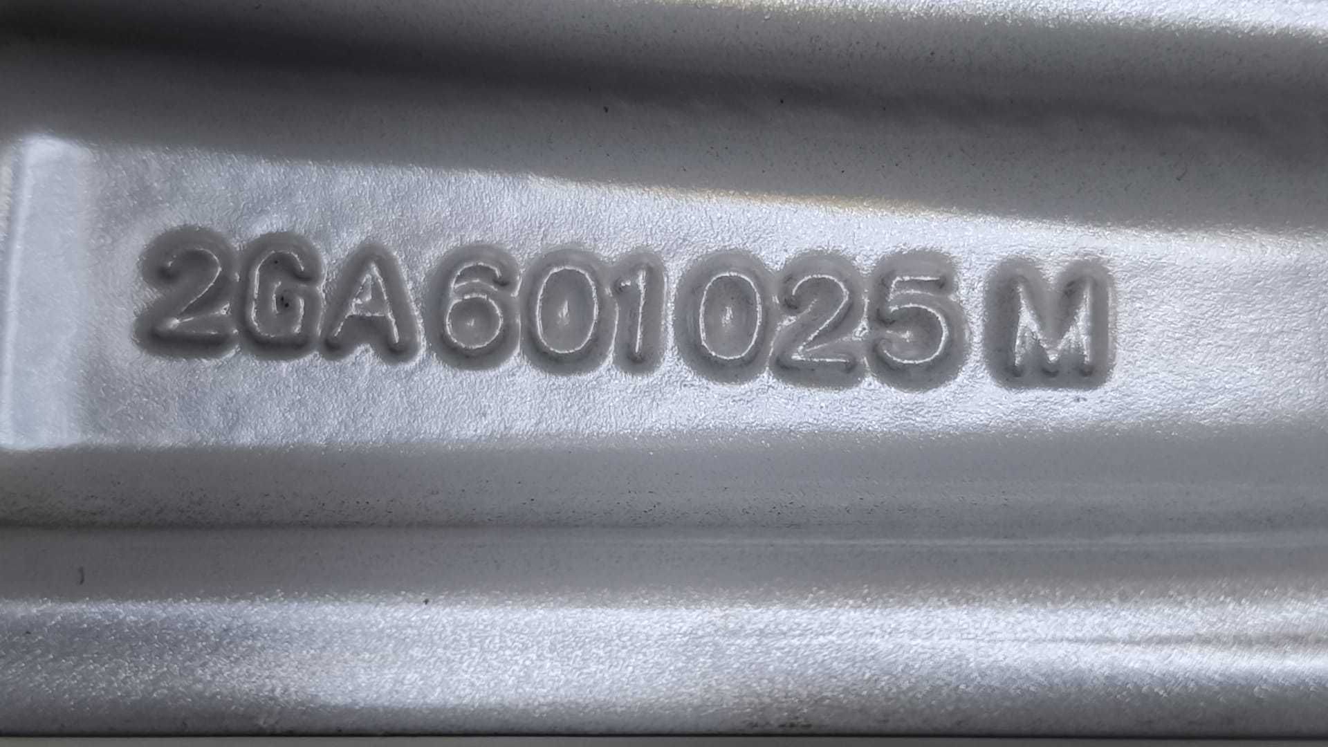 Koła 17" Vw T Roc Skoda Seat opony lato 215/55/17 5x112 (OL1865)