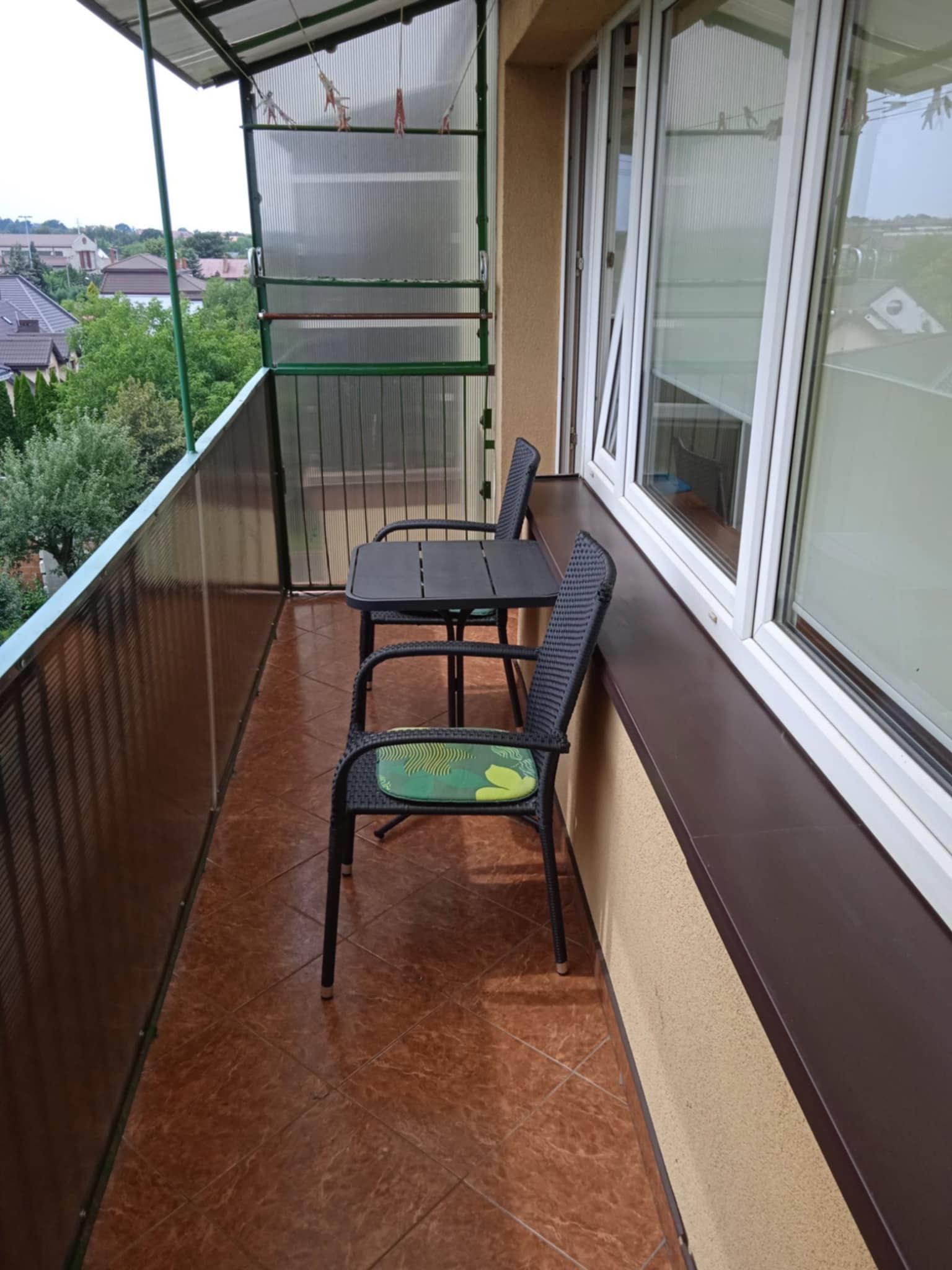 Sprzedam mieszkanie