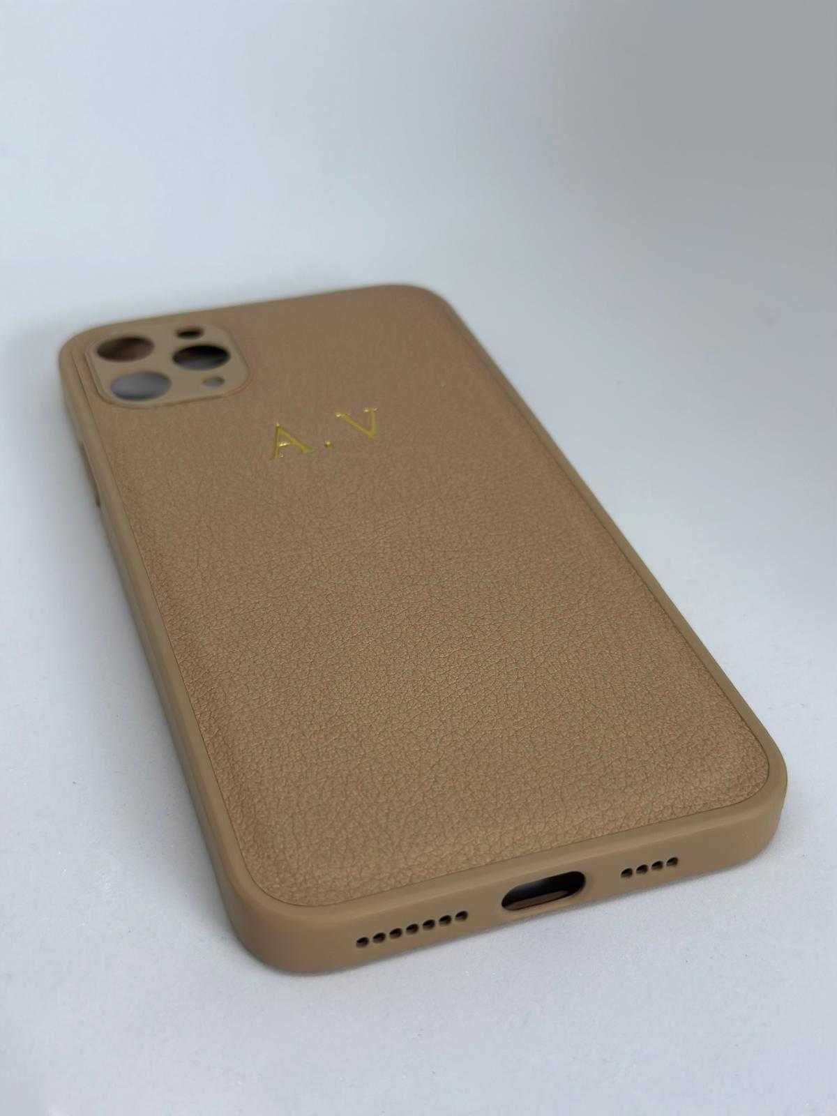 Iphone 11 PRO MAX Obudowa Etui Case ochronny kod 745