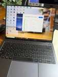 Huawei Mathebook X Pro mach WX9 6369A