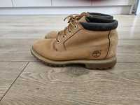 Buty Timberland 38