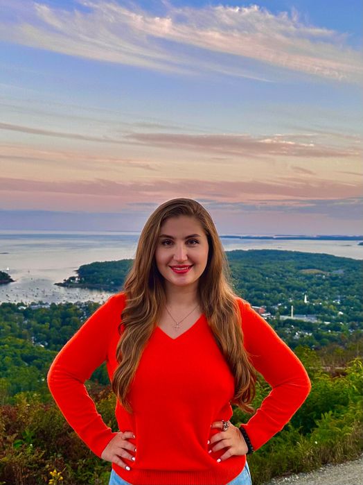 Психолог, Нумеролог, Регресолог