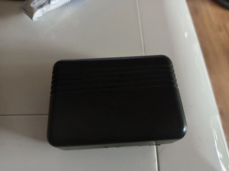 Renault Megane III kombi hak holowniczy