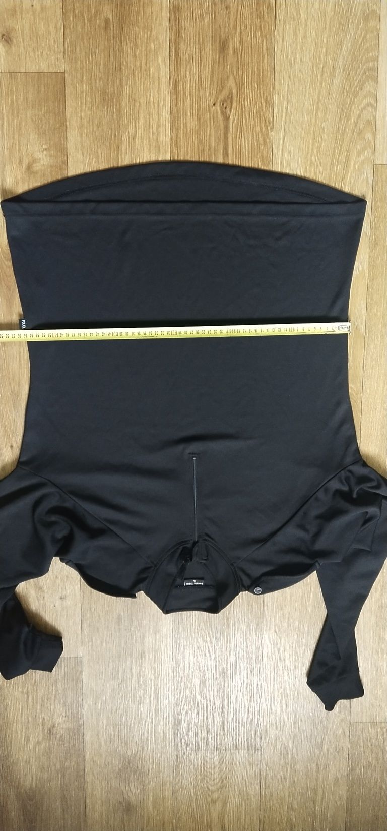 Сорочка тактична British Police Double Two CoolMax® Long Sleeve Shirt,