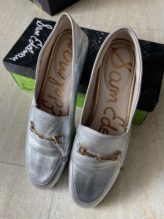 Лофери Sam Edelman