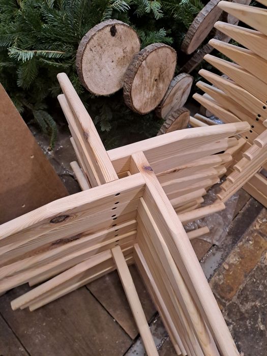 Підставки/хрестовини для ялинок ОПТ /приймаємо замовлення