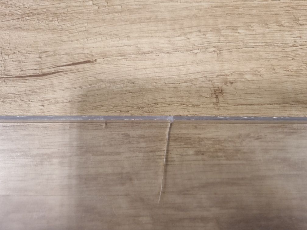 Półki lodówki Electrolux ENN3054EOW