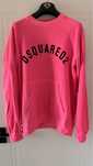 Bluza Dsquared2 unisex