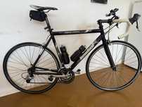 Bike e acessorios