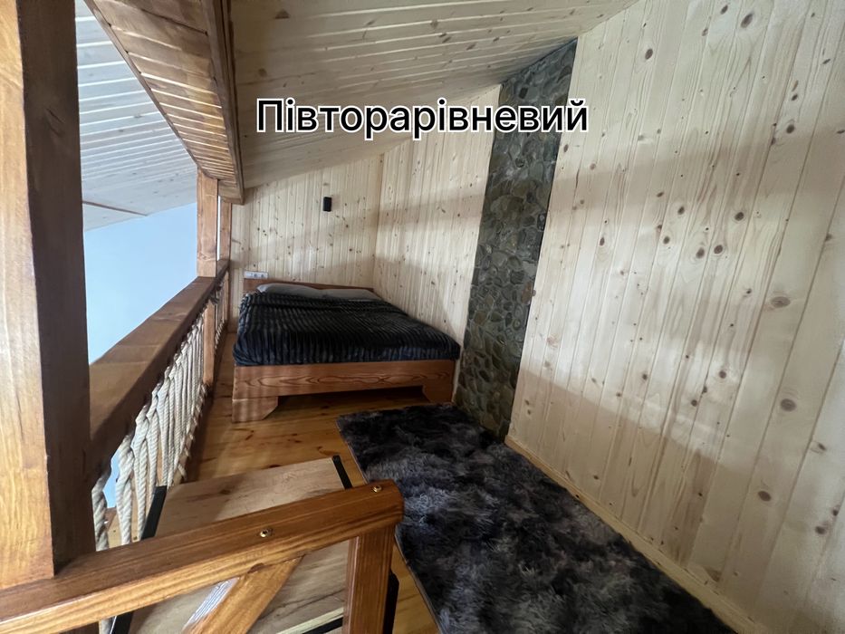 Відпочинок в Карпатах,Privat-Villa,Відпочинок в Микуличин,Оренда