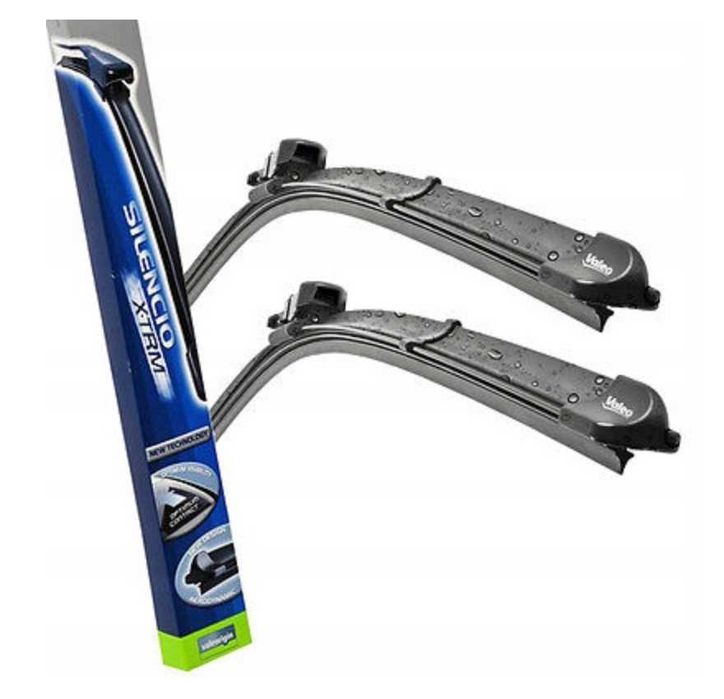 wycieraczki VALEO XTRM 577980 (650+400mm)