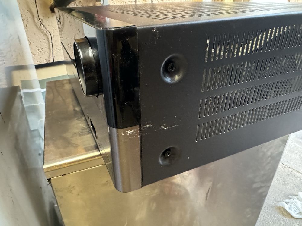 Amplituner stereo Harman-kardon HK3390
