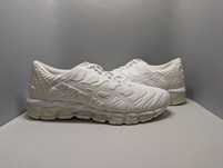 Чоловічі кросівки ASICS Gel Quantum 360 5 1021A113-101