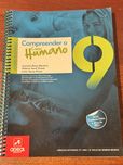 caderno de atividades ciências 9 ano “Compreender o Corpo Humano”