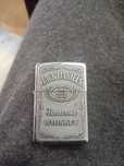 Zippo vendo 5 a 35€
