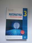 Matematyka 3 oficyna edukacyjna, pazdro