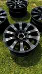 Felgi BMW E90 5x120 Styling 159 ET34 R17