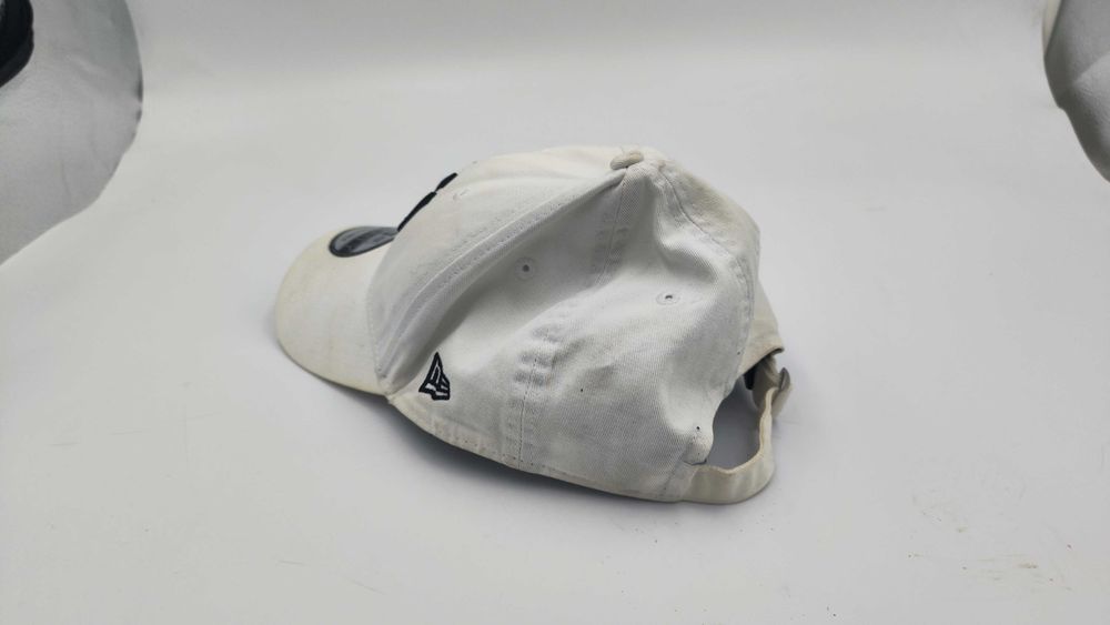 Czapka z daszkiem NEW ERA 9FORTY New York (AL68)