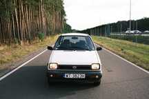 Suzuki Alto 800 MPI (Maruti)