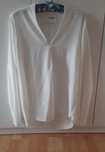 Bluzeczka firmy selected femme