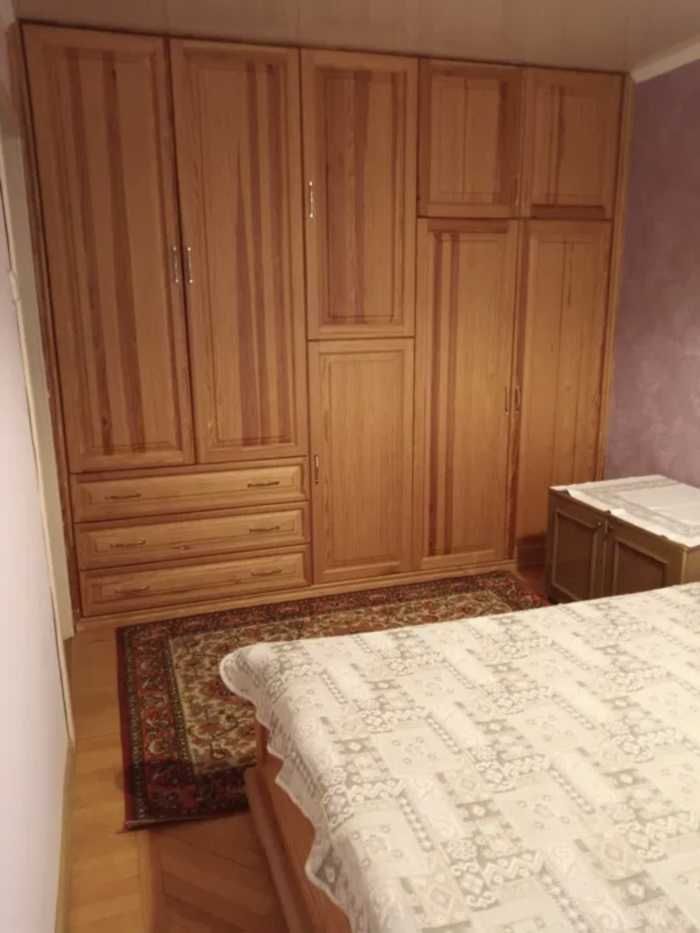 Сдам 2- ком.чешку на Прогрессивной,6 (начало Солнечного)