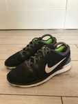 Buty Nike Free Run Tr fit 5 rozm. 40