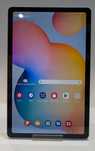 Samsung Tab S6 Lite Aurora Blue 64GB Fabrycznie Nowy Gwarancja