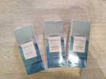 Крем для обличчя CENTELLA spf 50 виробник Китай