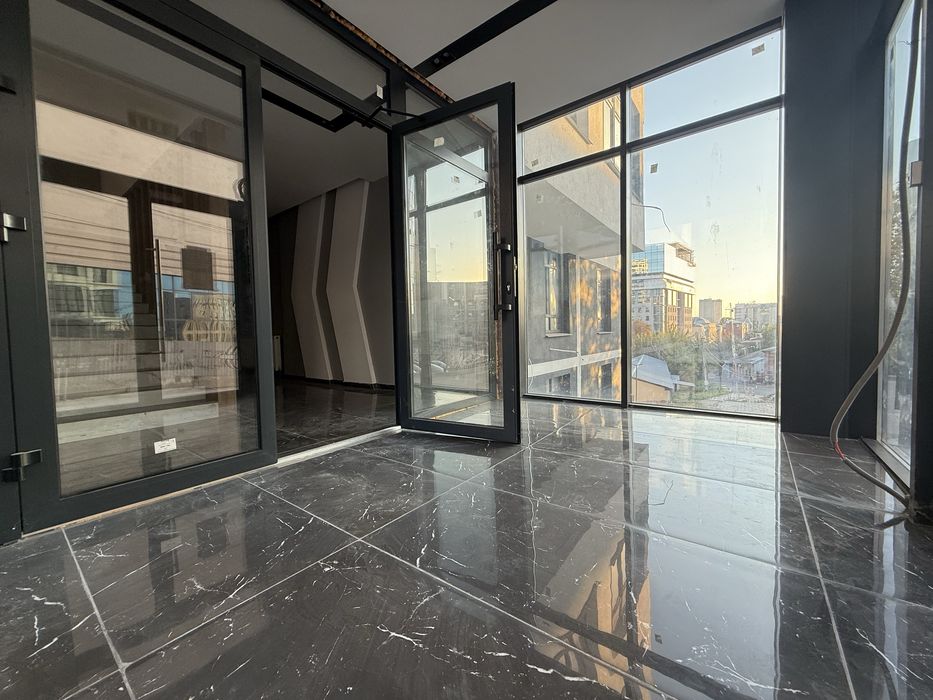 Продаю 25м2 Новострой ЖК Куликовский Центр ТРЦ Никольский