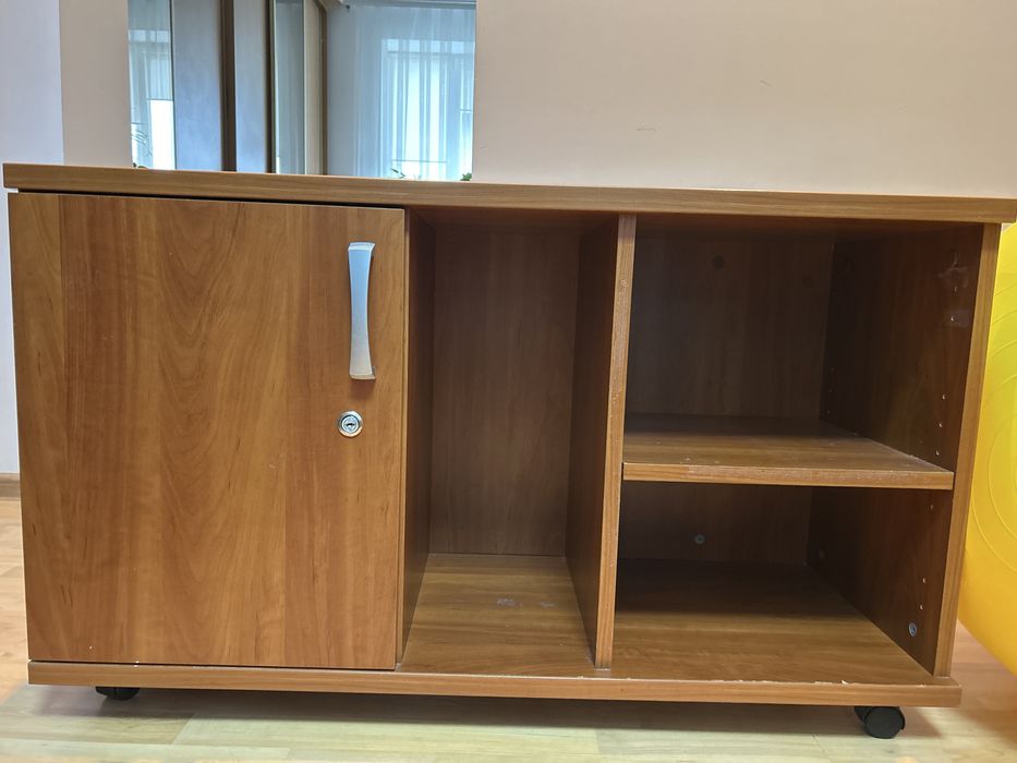 Якісні 2 тумби стан відмінний