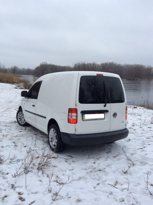 Вывоз мусора,грузоперевозки,перевозка животных,доставка,переезд,такси