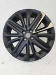 Felga Toyota AYGO 5x18 ET40 4x100 CMS1229