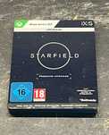 Starfield Premium Edition Upgrade kod Microsoft Xbox Series X / S